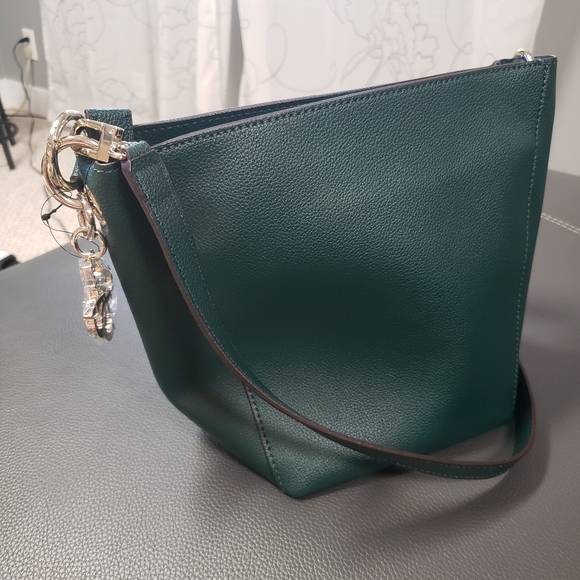 Guess Cross body bag - Picture 4 of 9